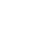 Stret Grove Stdio